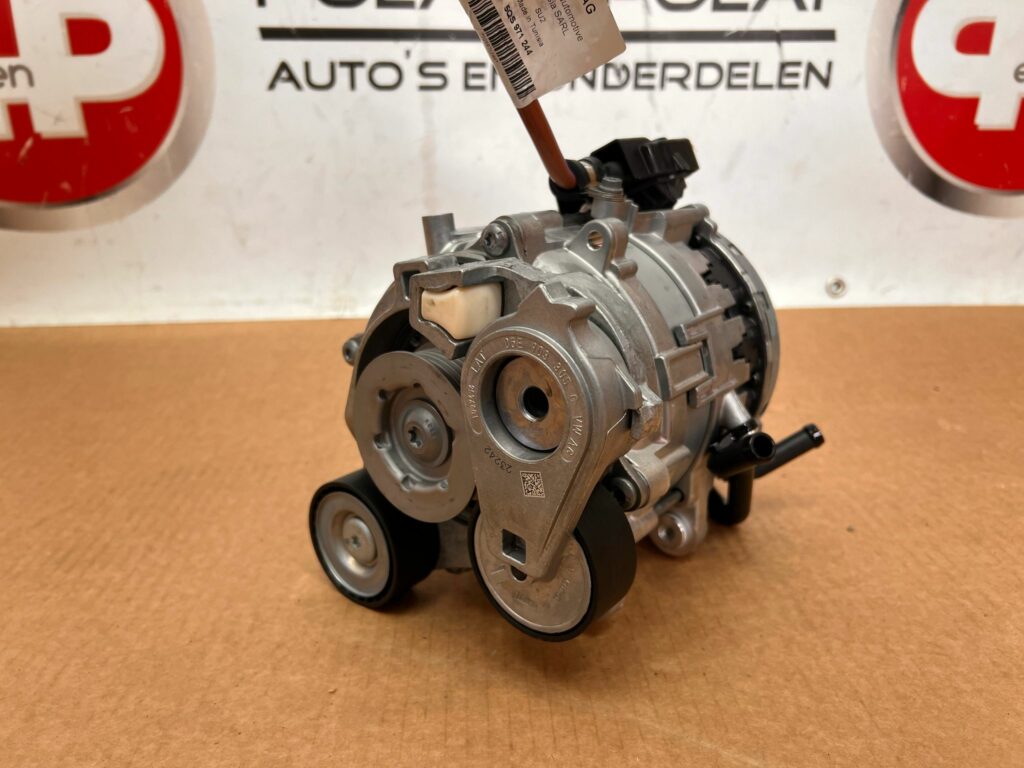 Vw Audi Dynamo 1.5 TSI 05E903019K
