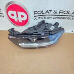 VW T-RocFacelift IQ-LED Headlight 2GA941035CC