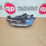 VW T-Roc Facelift IQ-LED Headlight 2GA941035CH