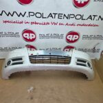 VW EOS voorbumper