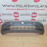 Tiguan 5NA Facelift front bumper LI7F