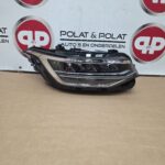 Tiguan 5NA Facelift koplamp Rechts 5NB941036C