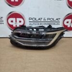 Tiguan 5NA Facelift koplamp Links 5NB941035C