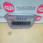 Audi RS4 8K grille 8K0853651R