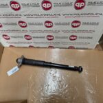 VW Golf 7 GTI Schokdemper achter 5Q0512011DQ