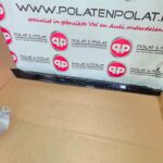 RS7 4k zijskirts rechts