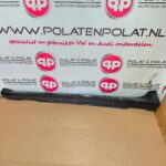 RS7 4k zijskirts links