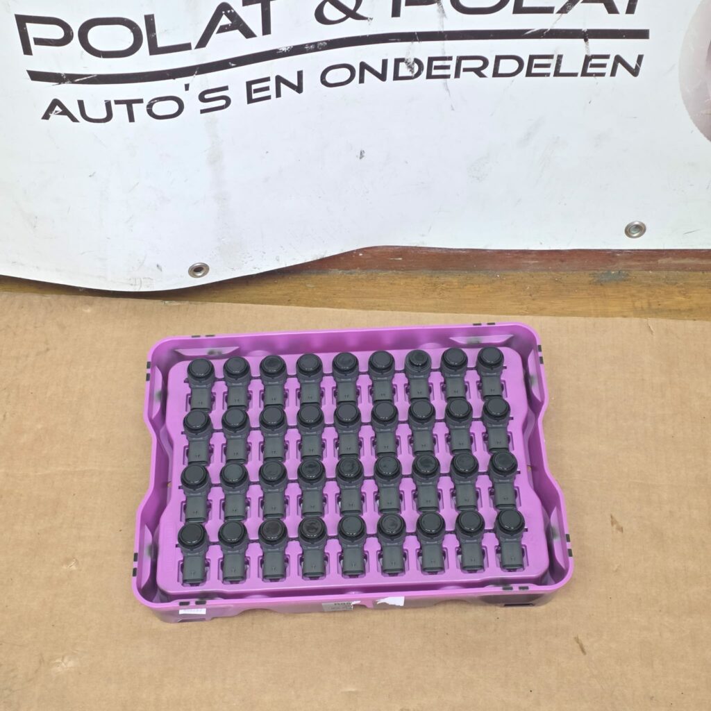 Audi VW Pdc sensor - Afbeelding 2