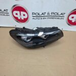 Tiguan CT1 IQ led koplamp rechts