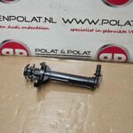 Audi A3 8y koplamp sproeier pomp links
