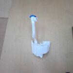 Tiguan ct1 sproeier tank