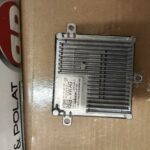 VW ID 4, 5 headlight module