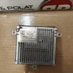 VW ID 4, 5 koplamp module