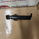 TOURAN 5TA Koplampsproeier links 5TA955103A