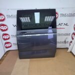 T7 multivan schuijfdeur