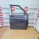 T7 multivan rechter voor portier