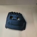 Volkswagen 1.5 engine cover plate