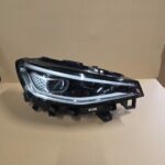 Id4 id5 IQ led koplamp rechts