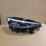 ID4 ID5 Led koplamp rechts