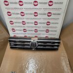 Tiguan 5NA r line grille