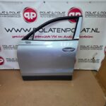 VW Tiguan CT1 Front Left Door LM7P