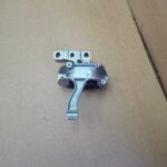 Engine mount 5WA199262AQ