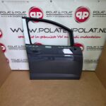 VW Touran 5T Door Right for LC7Q