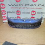 Golf 8 Facelift R-Line Voorbumper LT5H