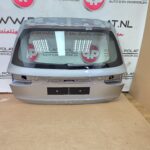 Tiguan CT1 achterklep LM7P