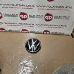 Origineel VolkswagenTiguan 5NA embleem