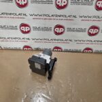 AUDI RS7 4K ABS Pump