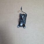 Audi A6 A7 4k shift rods