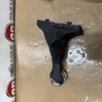 Audi Q3 Gear lever DSG 83B713139B