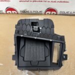 Audi Q3 F3 telefoonlader incl houder