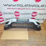 Tiguan 5NA voorbumper