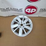 16 inch VW Caddy velg 2K7601025
