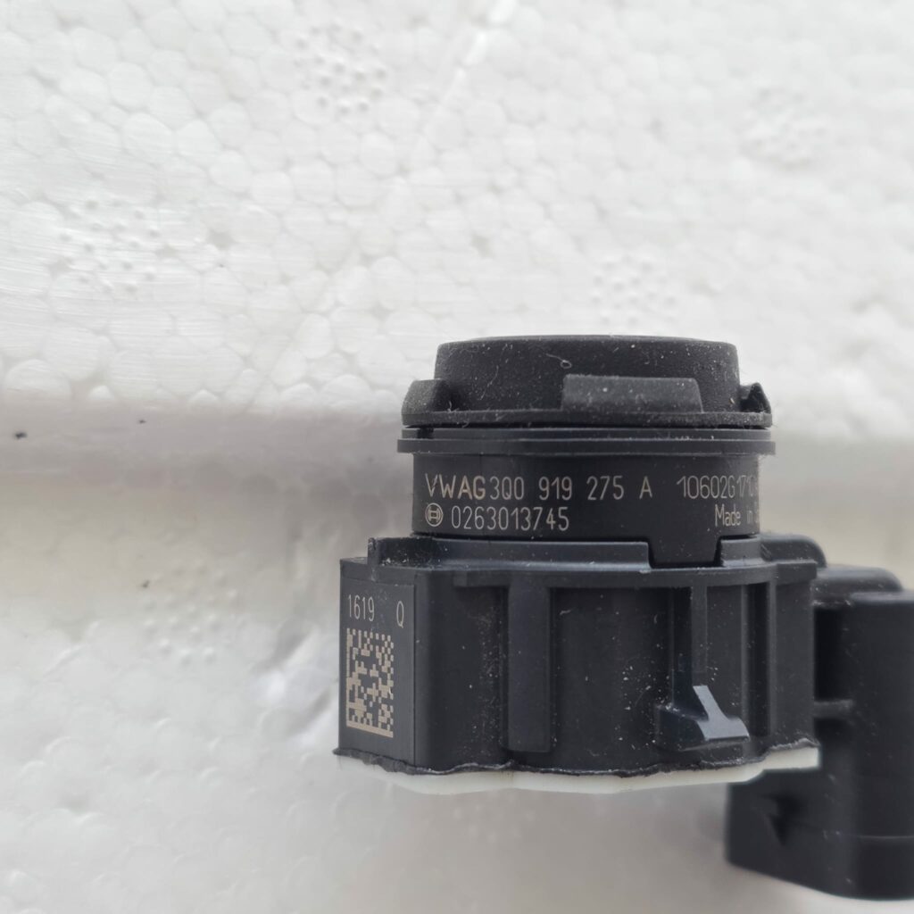 Tiguan 5NA pdc sensor - Afbeelding 2