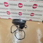 A7 4k klap spiegel rechts