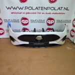 MB CLA W174 AMG voorbumper.