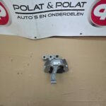 Vw tiguan Ct1 engine mount