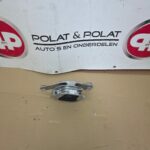 Vw tiguan ct1 motorsteun