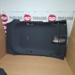 VW Tiguan CT1 hemel 571867501