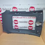 VW Tiguan CT1 hemel 571867501D