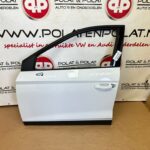 Seat Arona Left front door LS9R