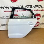 Audi A1 82A Links Achter portier