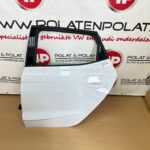 Seat ibiza 6F portier Links achter