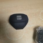 Seat Ibiza stuurairbag 6F0880201AP