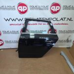 Audi A4 8W Avant Links achter portier