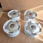 20 inch ID BUZZ Rims