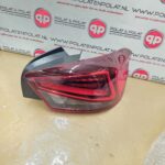 Seat Ibiza led achterlicht Rechts 6F0945208H